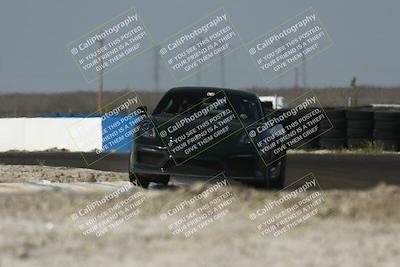 media/Mar-29-2025-Audi Club (Sat) [[a5426a125b]]/Y group/turn 1/